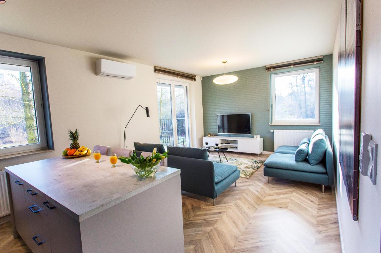 Home Inn Красков Екстериор снимка