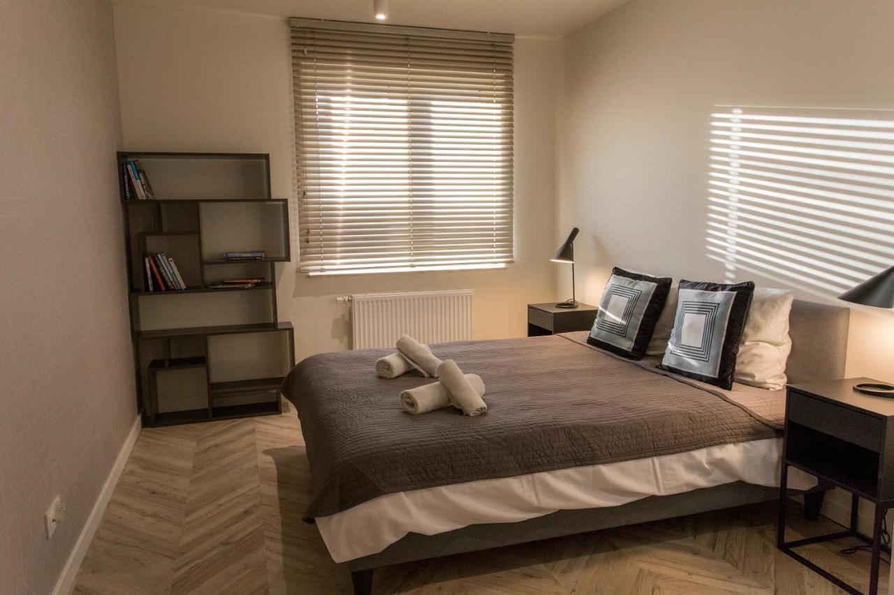 Home Inn Красков Екстериор снимка