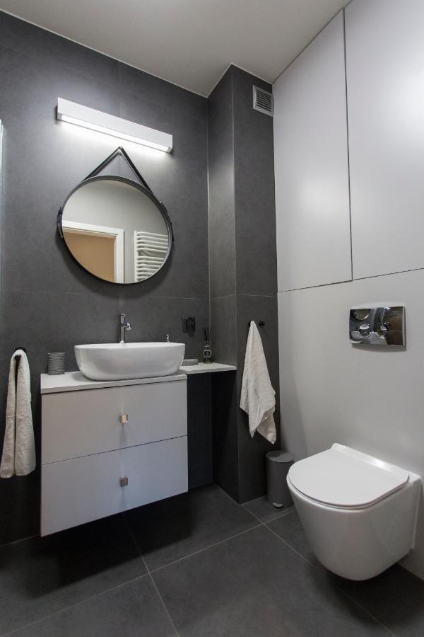 Home Inn Красков Екстериор снимка