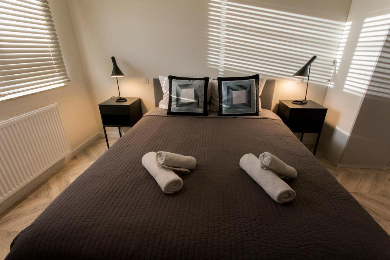 Home Inn Красков Екстериор снимка