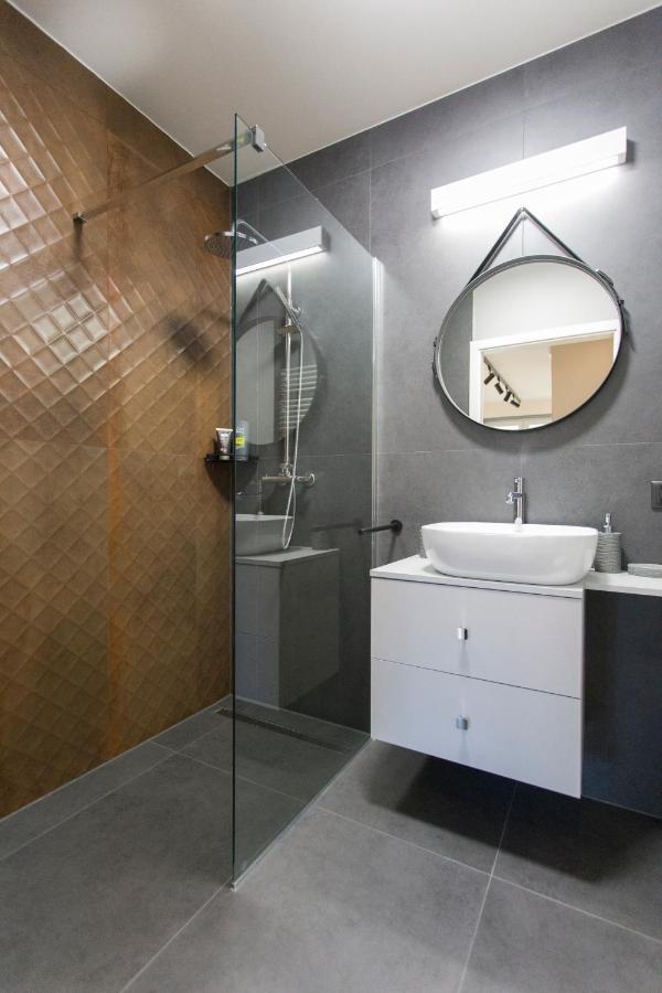 Home Inn Красков Екстериор снимка