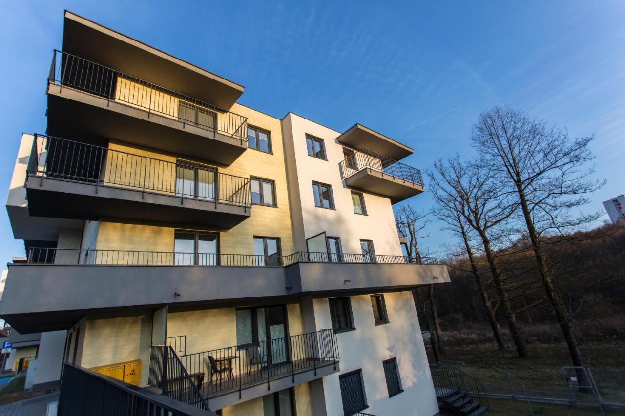 Home Inn Красков Екстериор снимка